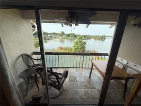 614 Orange Dr #200 - Photo 1 of 1