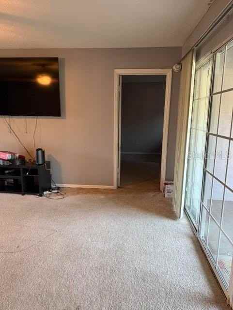 1203 Clubside Dr #1203 - Photo 7 of 21