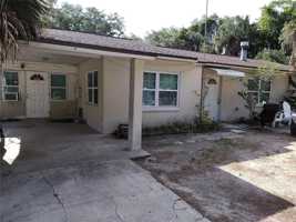 featured image of 420 Rockpit Rd #B