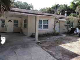 420 Rockpit Rd #B - Photo 1 of 1