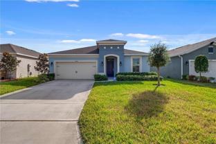 16488 Centipede St - Photo 1 of 1