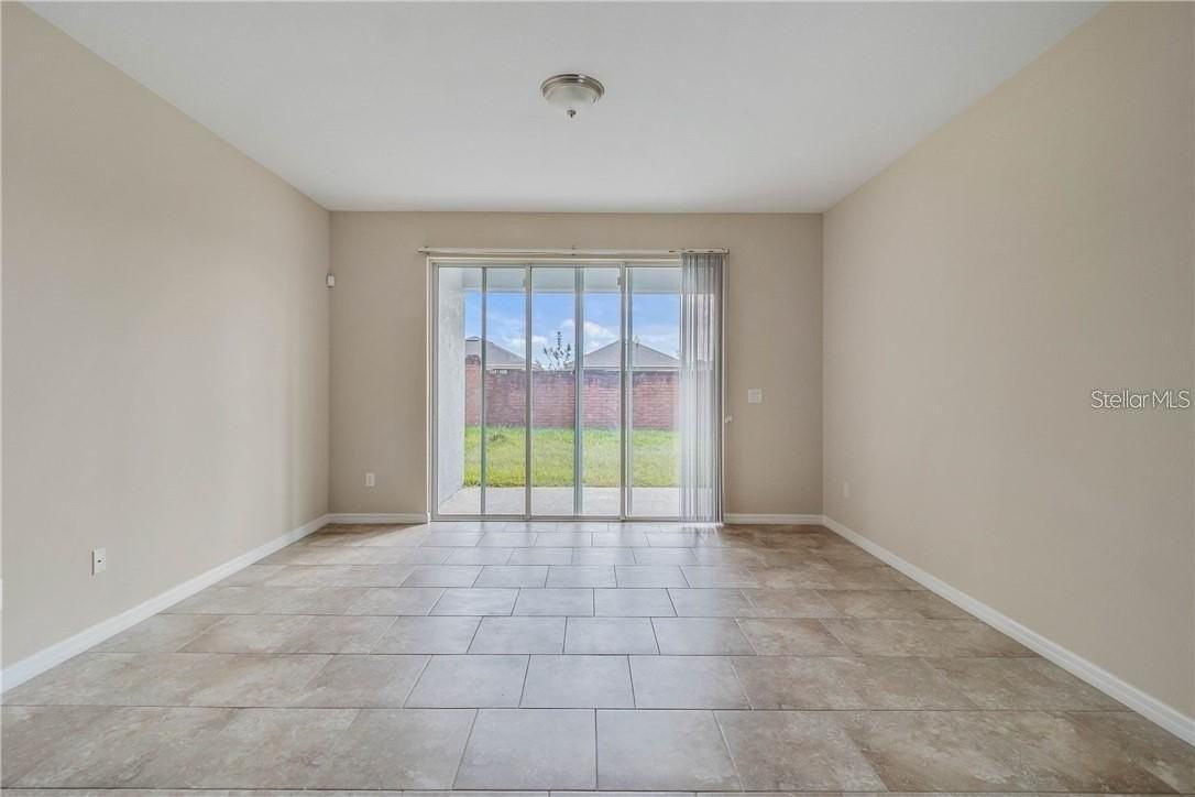 16488 Centipede St - Photo 6 of 17