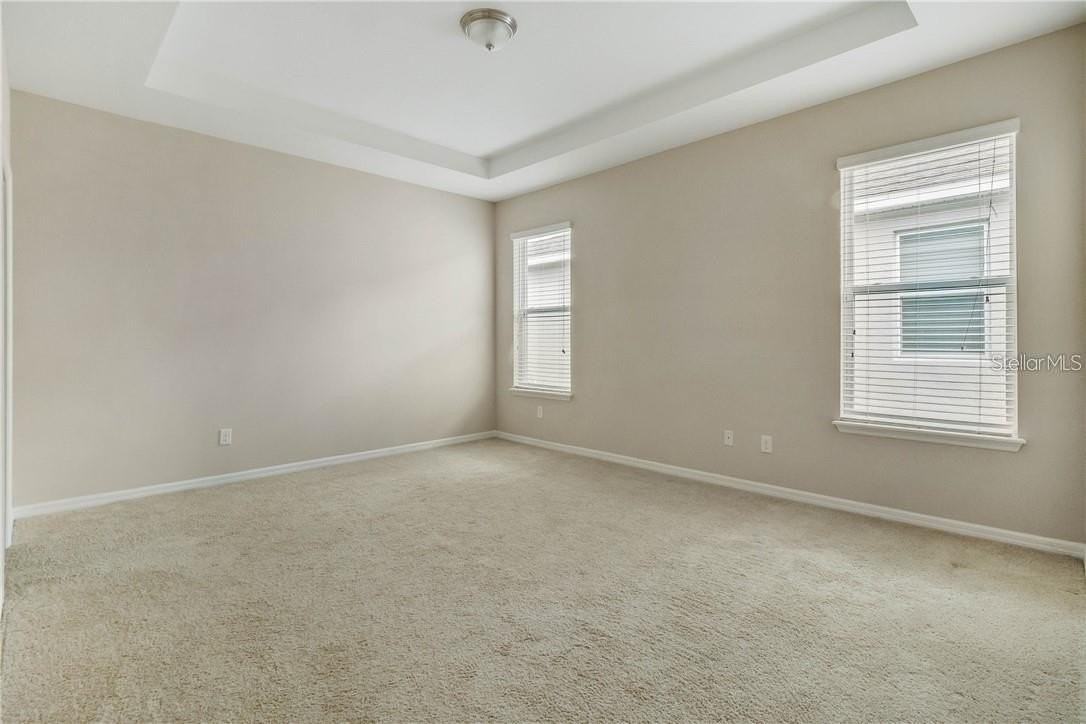16488 Centipede St - Photo 7 of 17