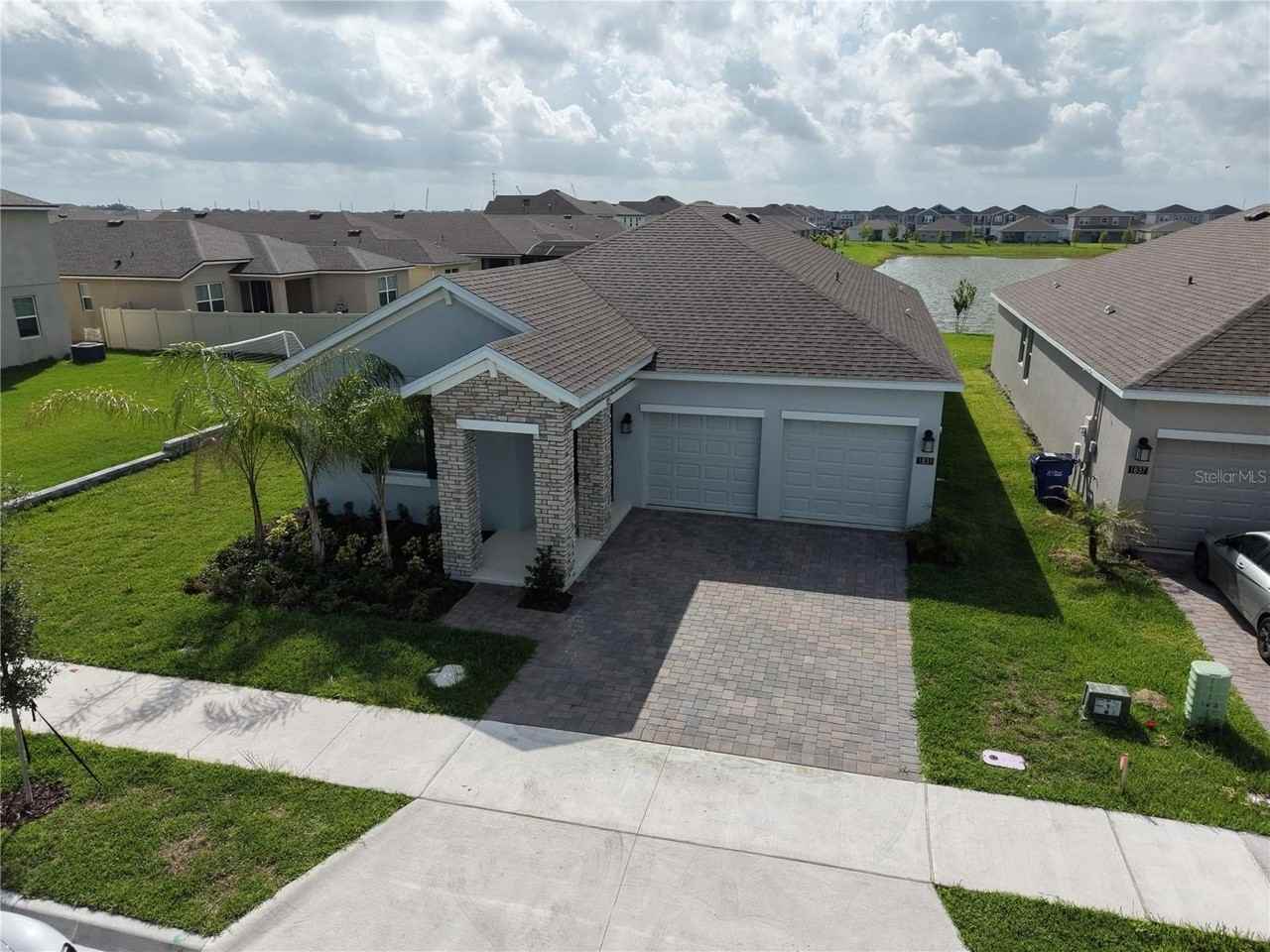 1831 Bright Sky Dr - Photo 4 of 46