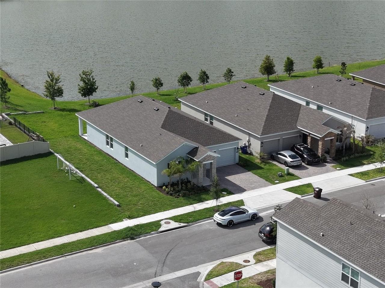 1831 Bright Sky Dr - Photo 5 of 46