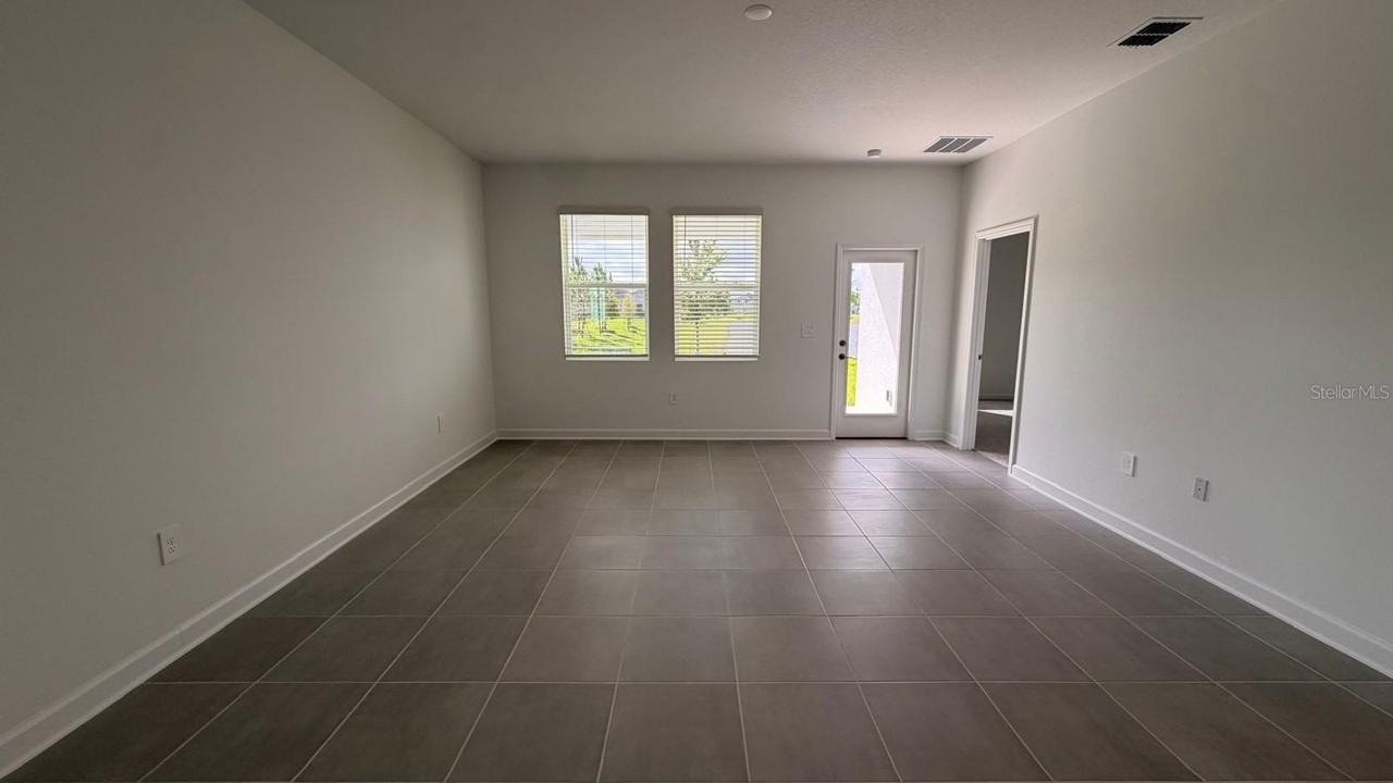 1831 Bright Sky Dr - Photo 7 of 46