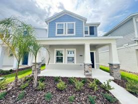 6029 Wellbeing Way - Photo 1 of 1