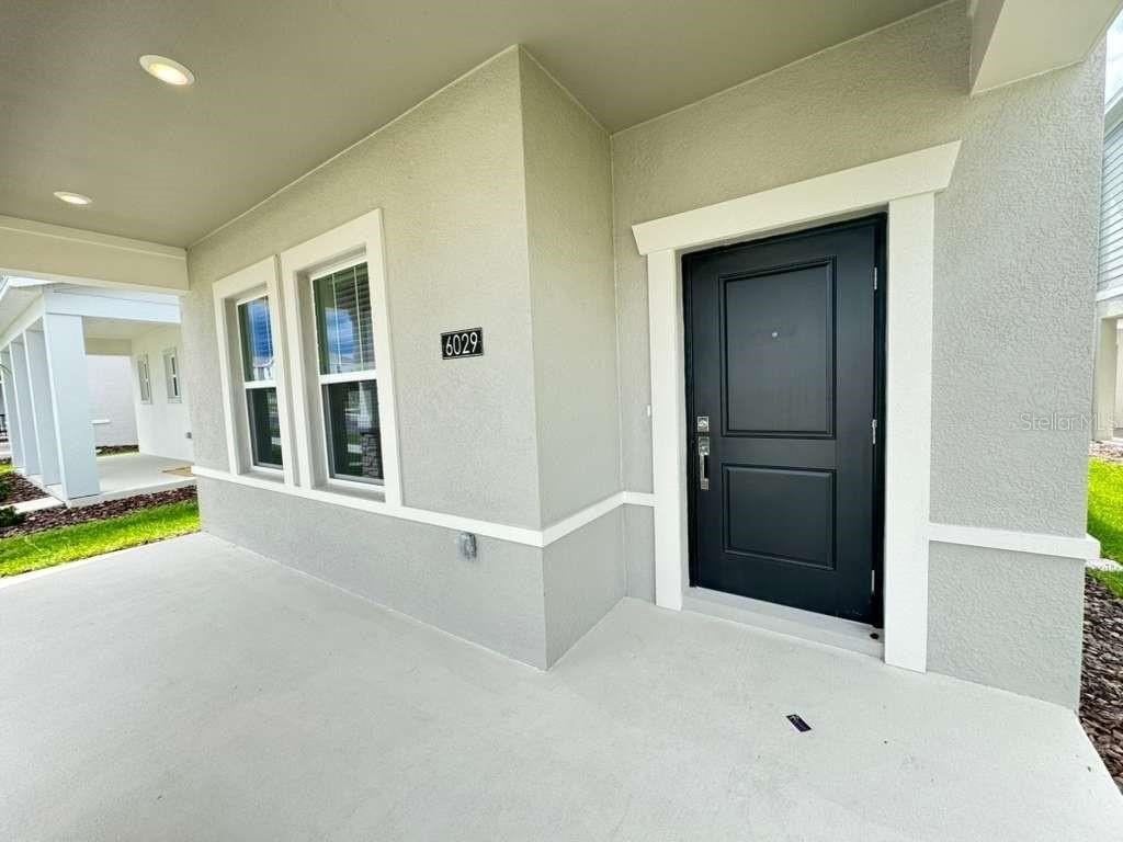 6029 Wellbeing Way - Photo 2 of 26