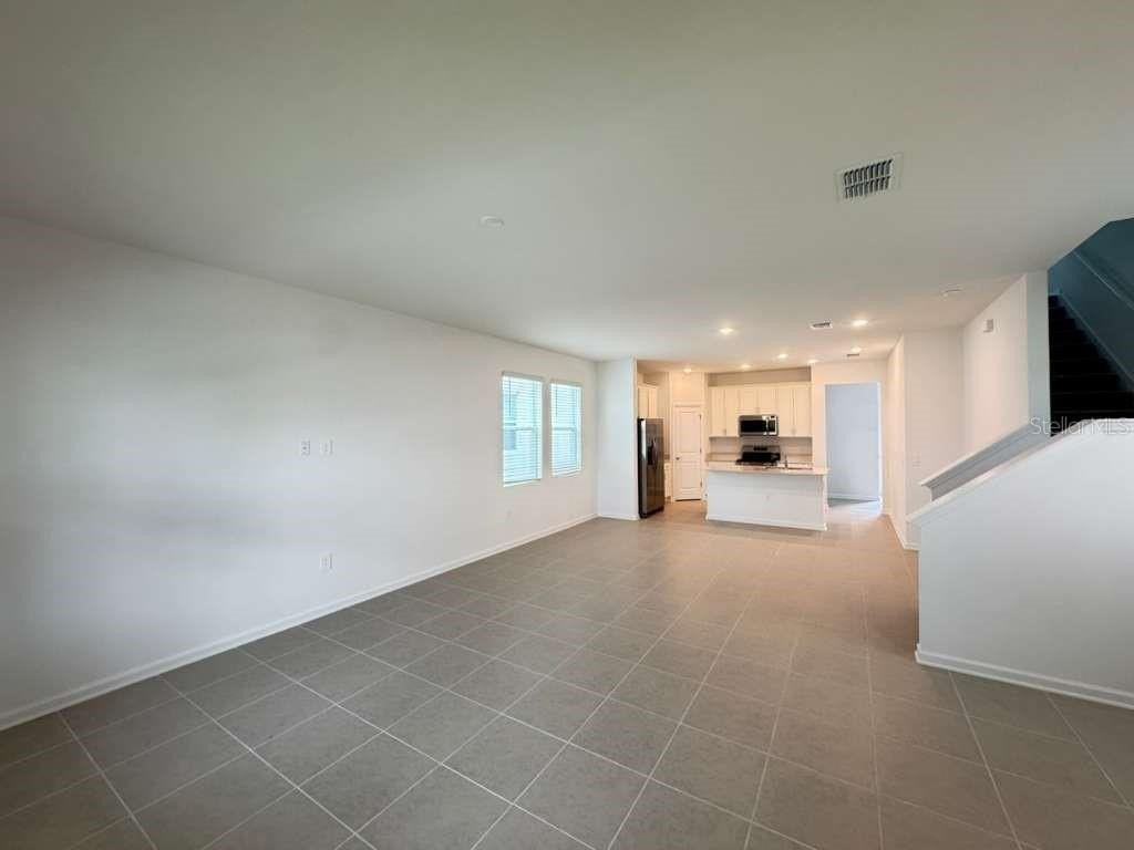 6029 Wellbeing Way - Photo 3 of 26