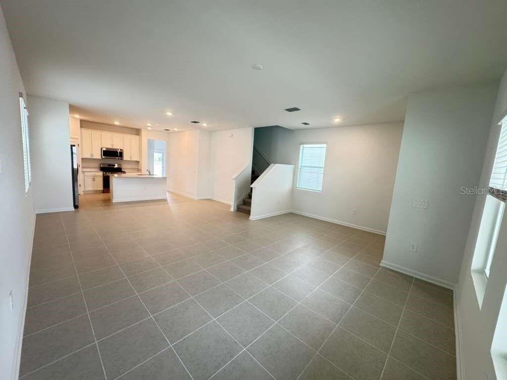 6029 Wellbeing Way - Photo 4 of 26