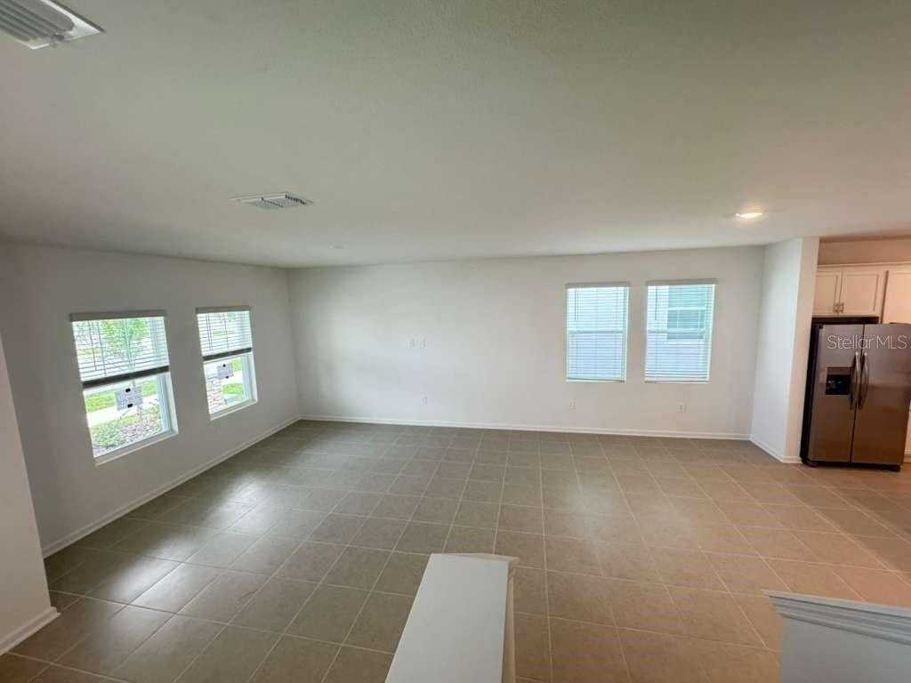 6029 Wellbeing Way - Photo 5 of 26