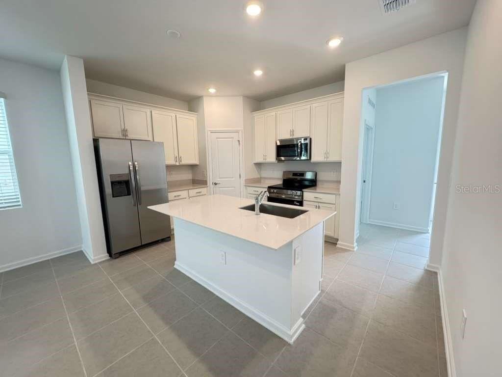 6029 Wellbeing Way - Photo 6 of 26