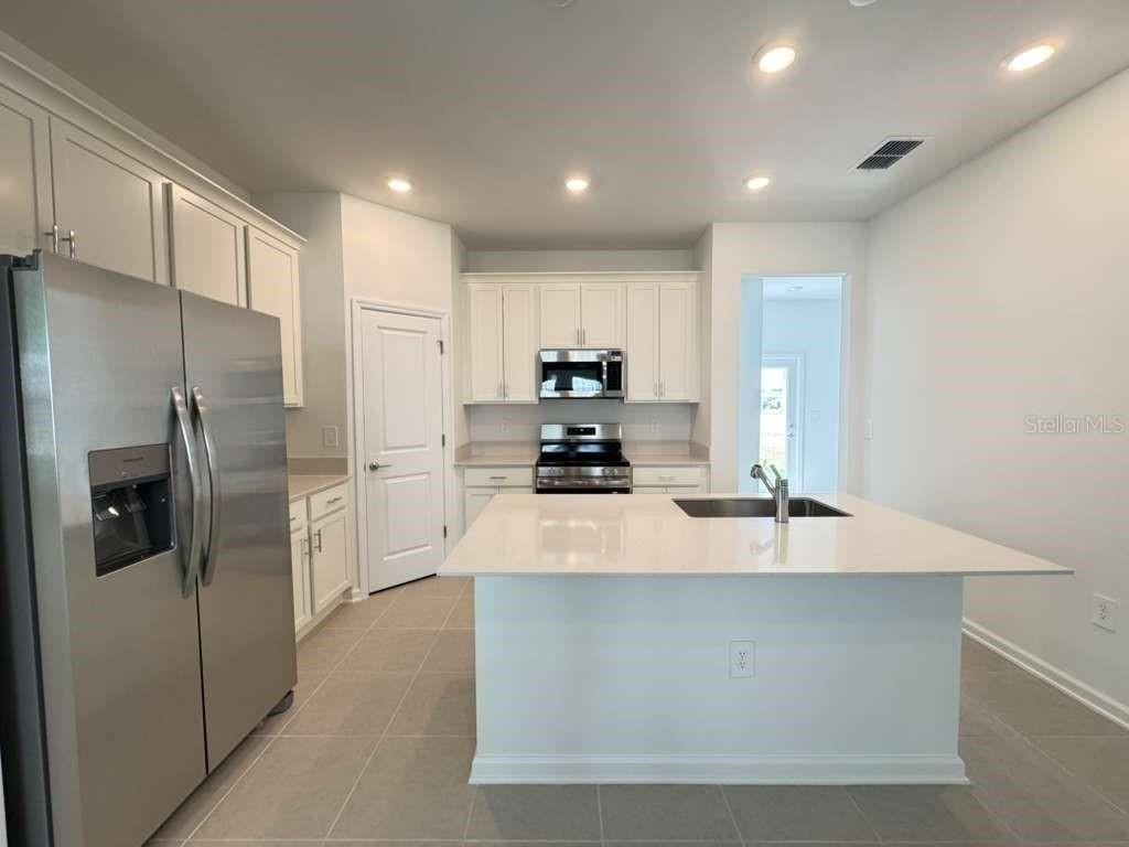 6029 Wellbeing Way - Photo 7 of 26