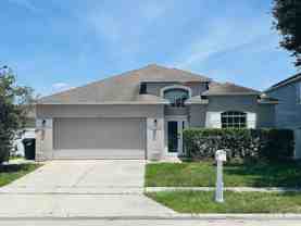 7780 Newlan Dr - Photo 1 of 1