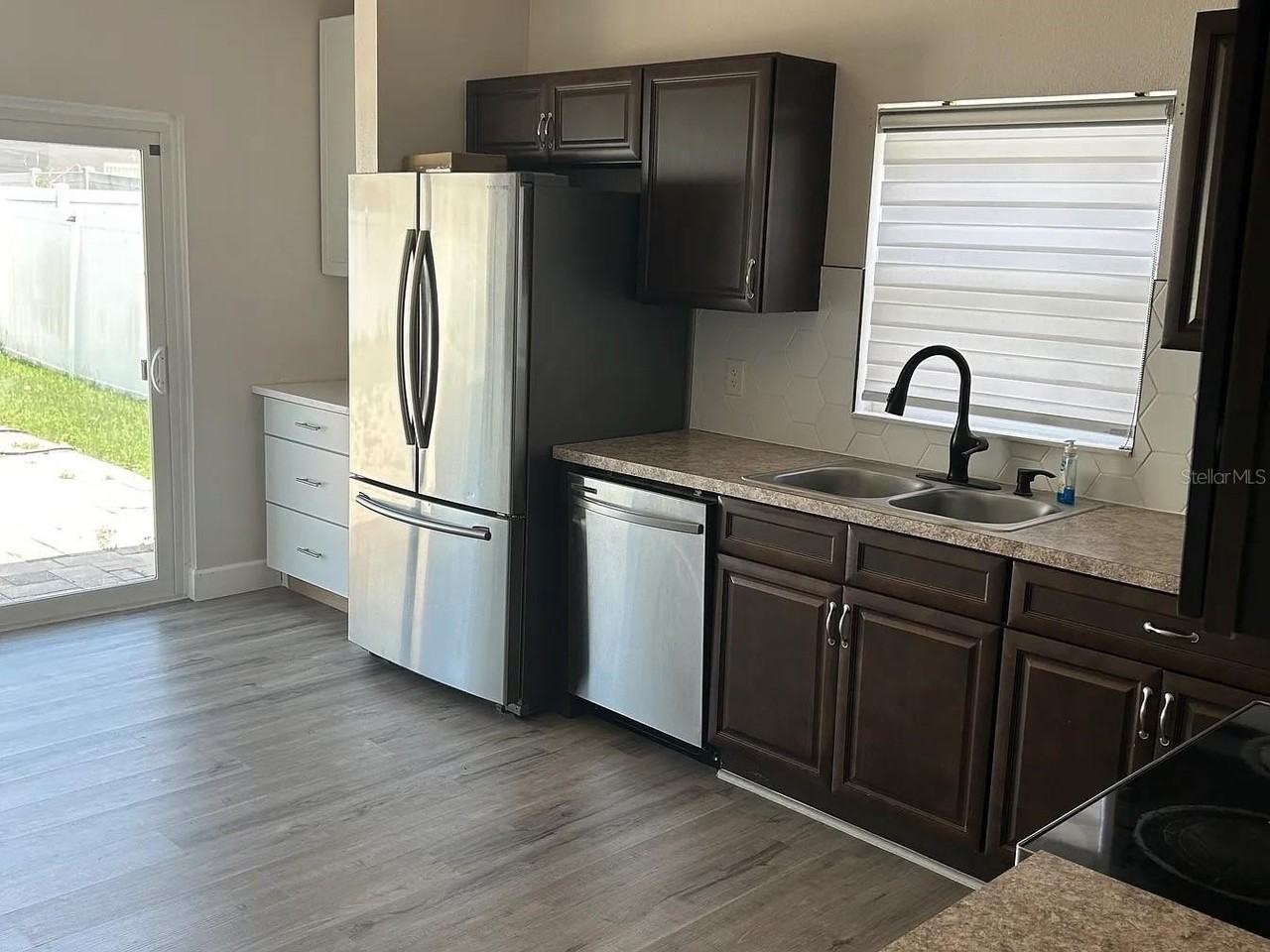 7780 Newlan Dr - Photo 5 of 21
