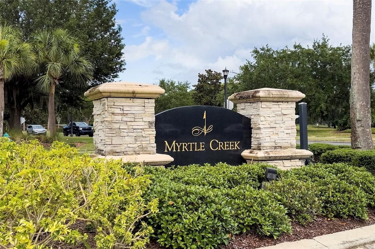 9417 Myrtle Creek Ln #611 - Photo 2 of 40