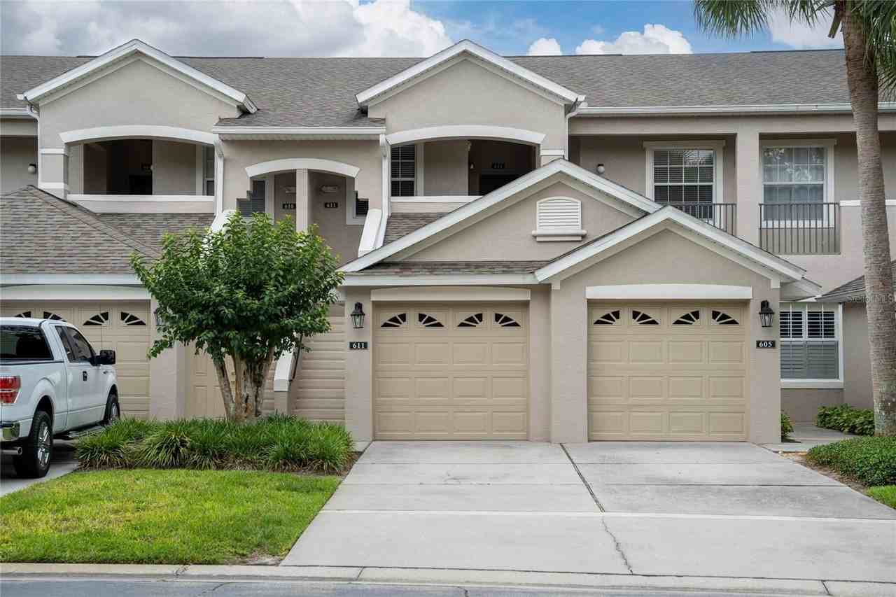 9417 Myrtle Creek Ln #611 - Photo 3 of 40