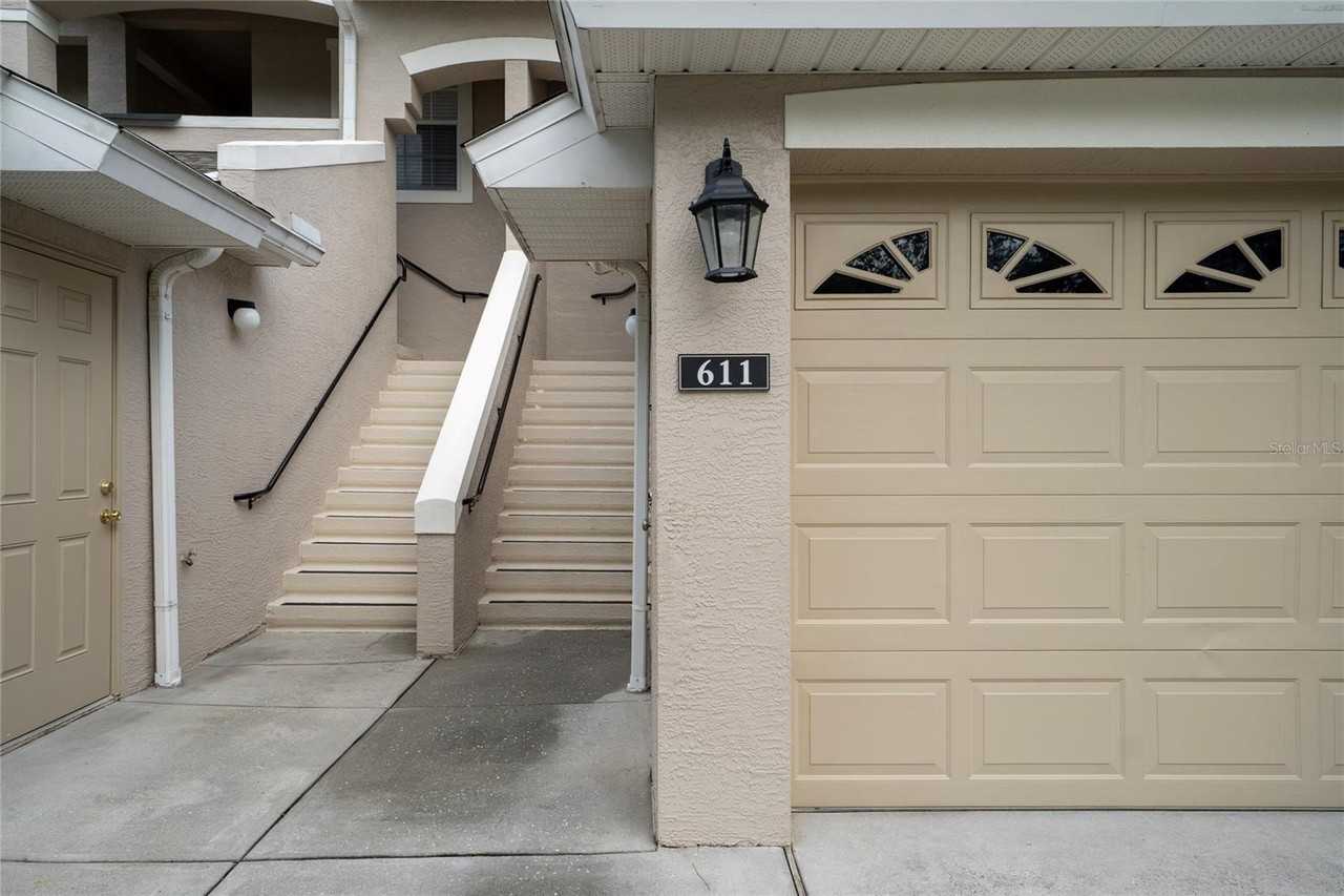 9417 Myrtle Creek Ln #611 - Photo 4 of 40