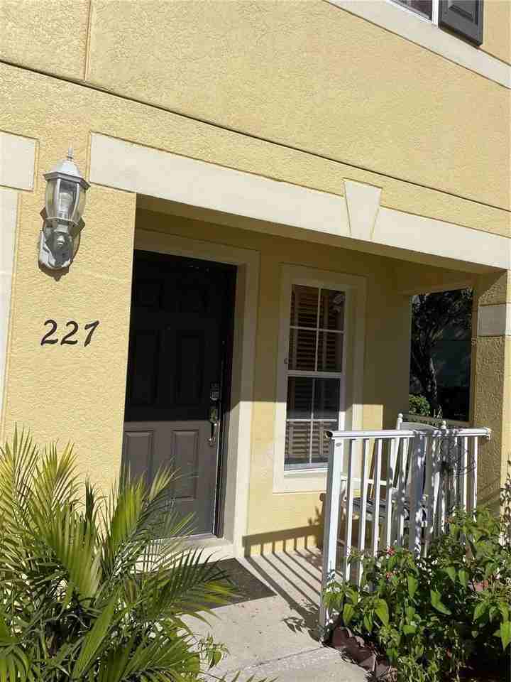 227 Glowing Peace Ln #83
