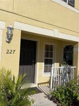 227 Glowing Peace Ln #83 - Photo 1 of 1