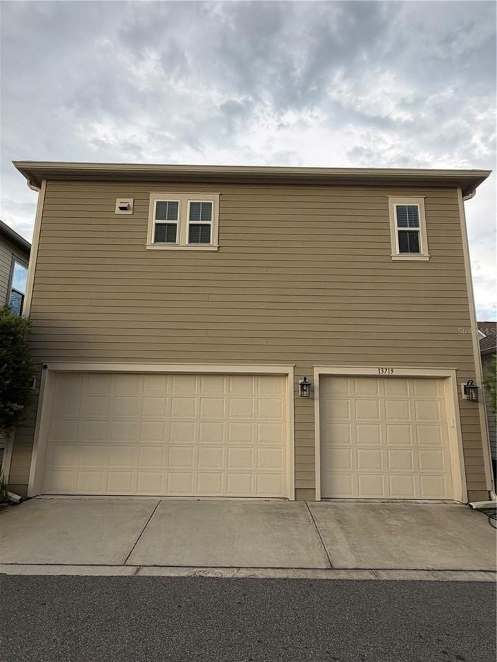 13719 Lippman Aly - Photo 2 of 17