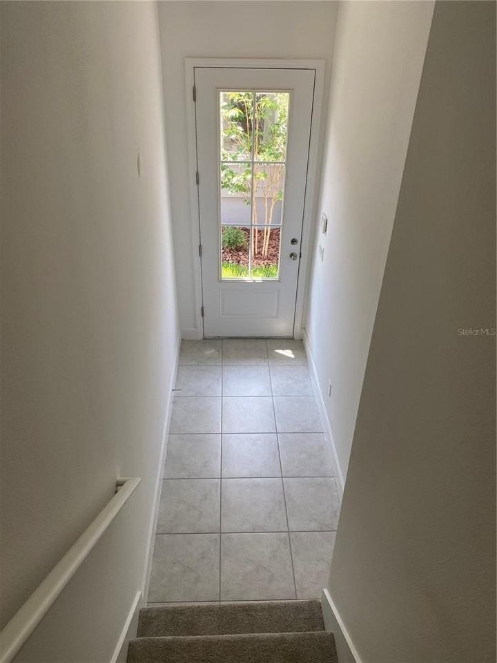 13719 Lippman Aly - Photo 5 of 17