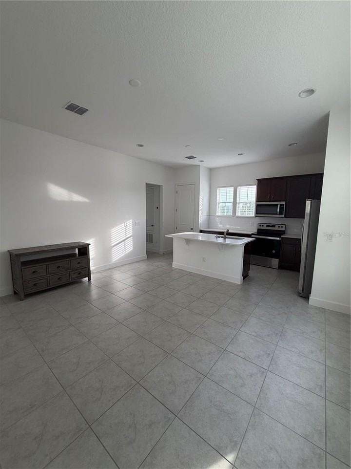 13719 Lippman Aly - Photo 7 of 17