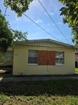 2109 S Mills Ave - Photo 1 of 1