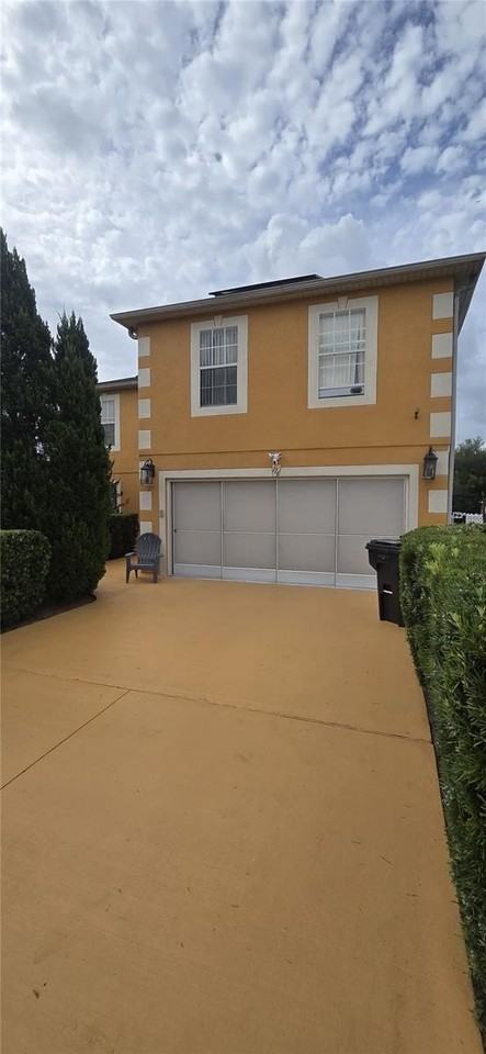 116 Flatfish Ct - Photo 2 of 4