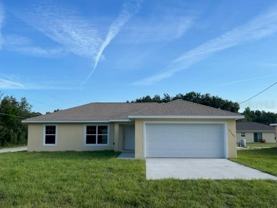 13669 Sw 113th Pl - Photo 1 of 1