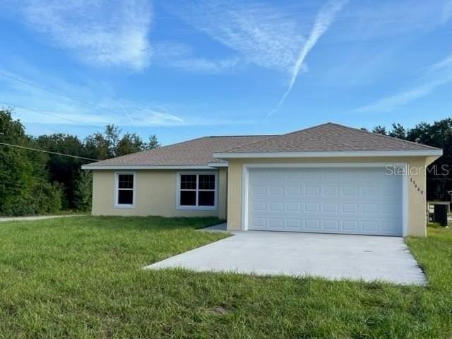 13669 Sw 113th Pl - Photo 2 of 32