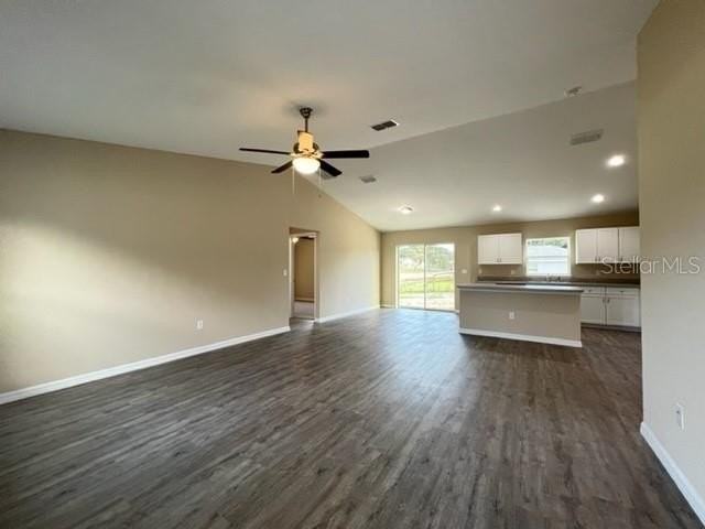 13669 Sw 113th Pl - Photo 3 of 32