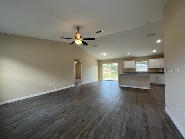 13669 Sw 113th Pl - Photo 4 of 32