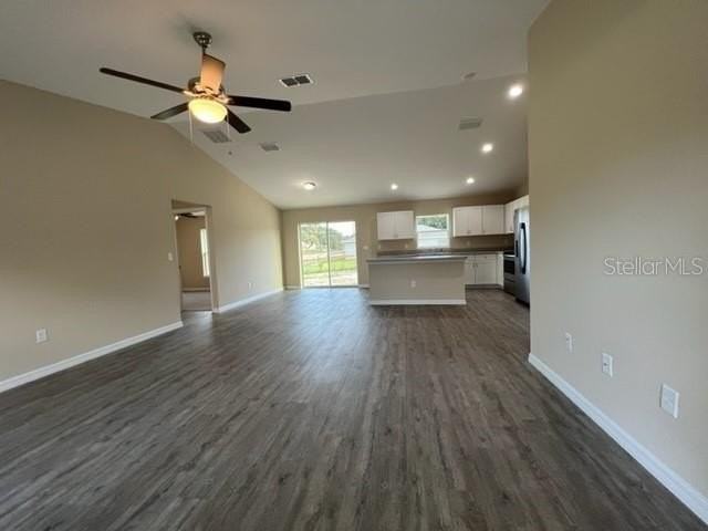13669 Sw 113th Pl - Photo 5 of 32
