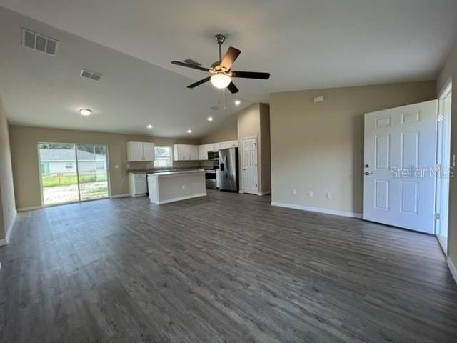 13669 Sw 113th Pl - Photo 6 of 32