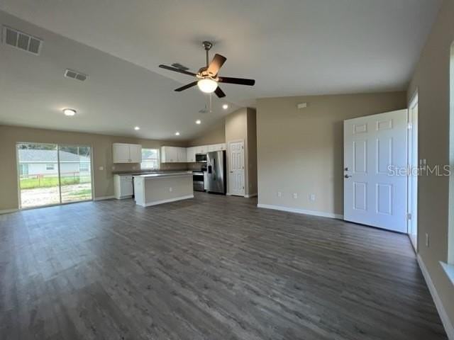 13669 Sw 113th Pl - Photo 7 of 32