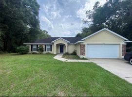 featured image of 8040 Sw 128th Loop