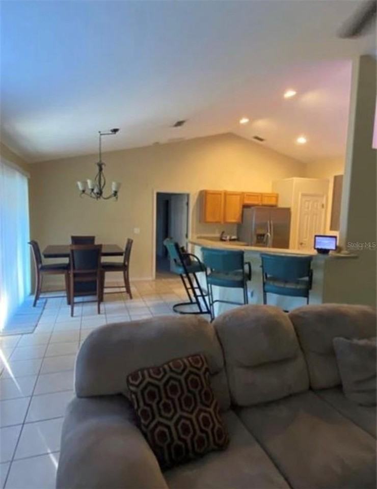 8040 Sw 128th Loop - Photo 2 of 13