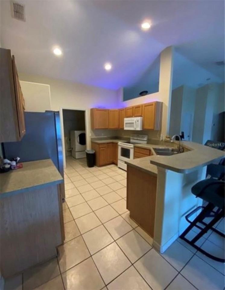 8040 Sw 128th Loop - Photo 3 of 13