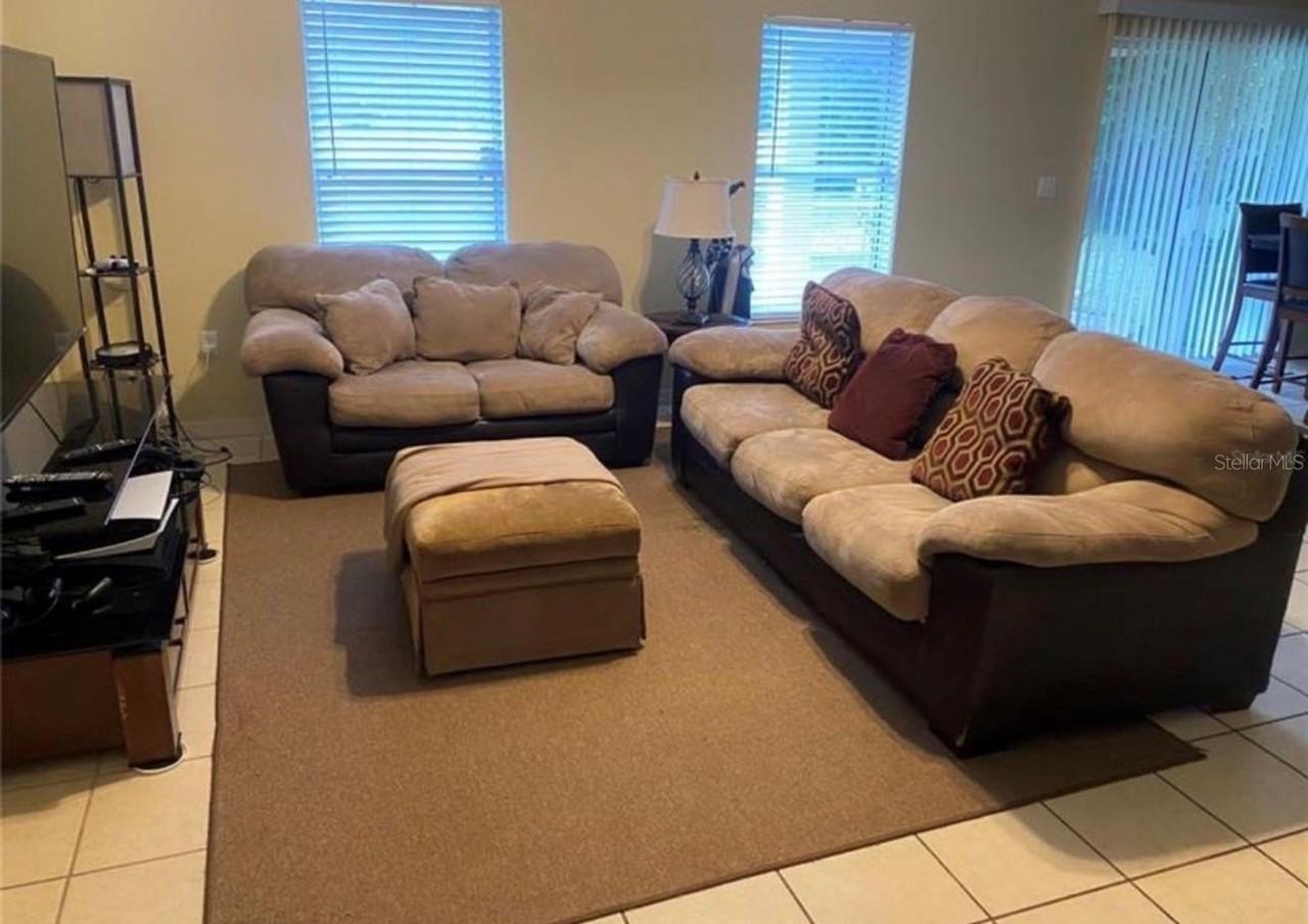 8040 Sw 128th Loop - Photo 4 of 13