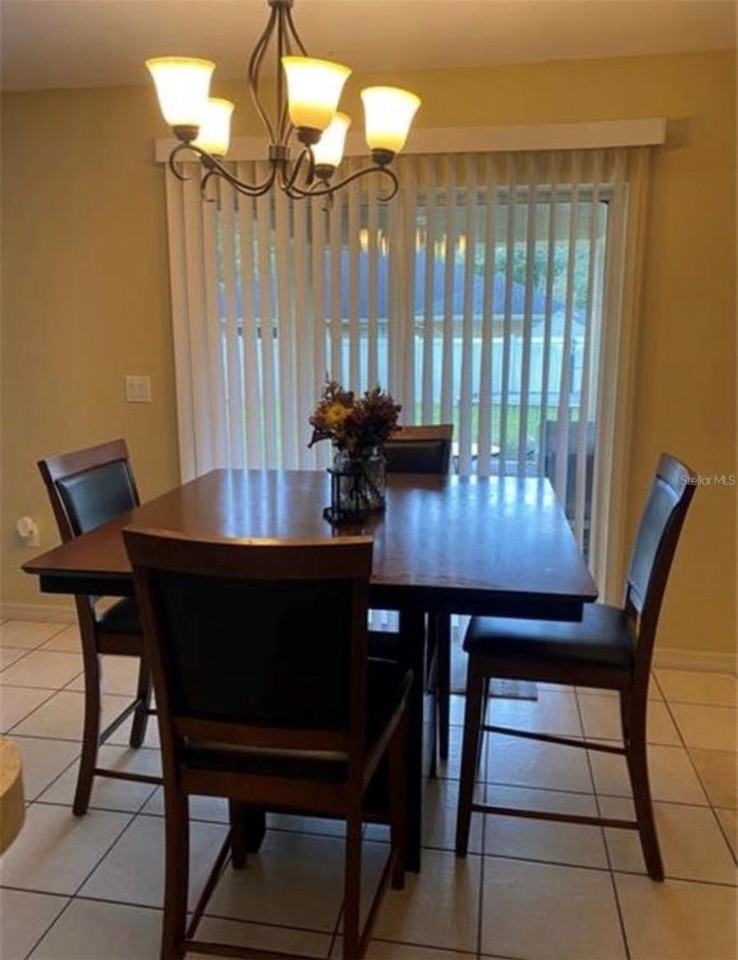8040 Sw 128th Loop - Photo 5 of 13