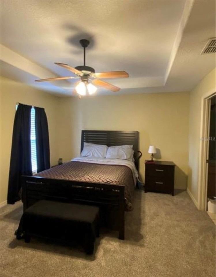 8040 Sw 128th Loop - Photo 6 of 13