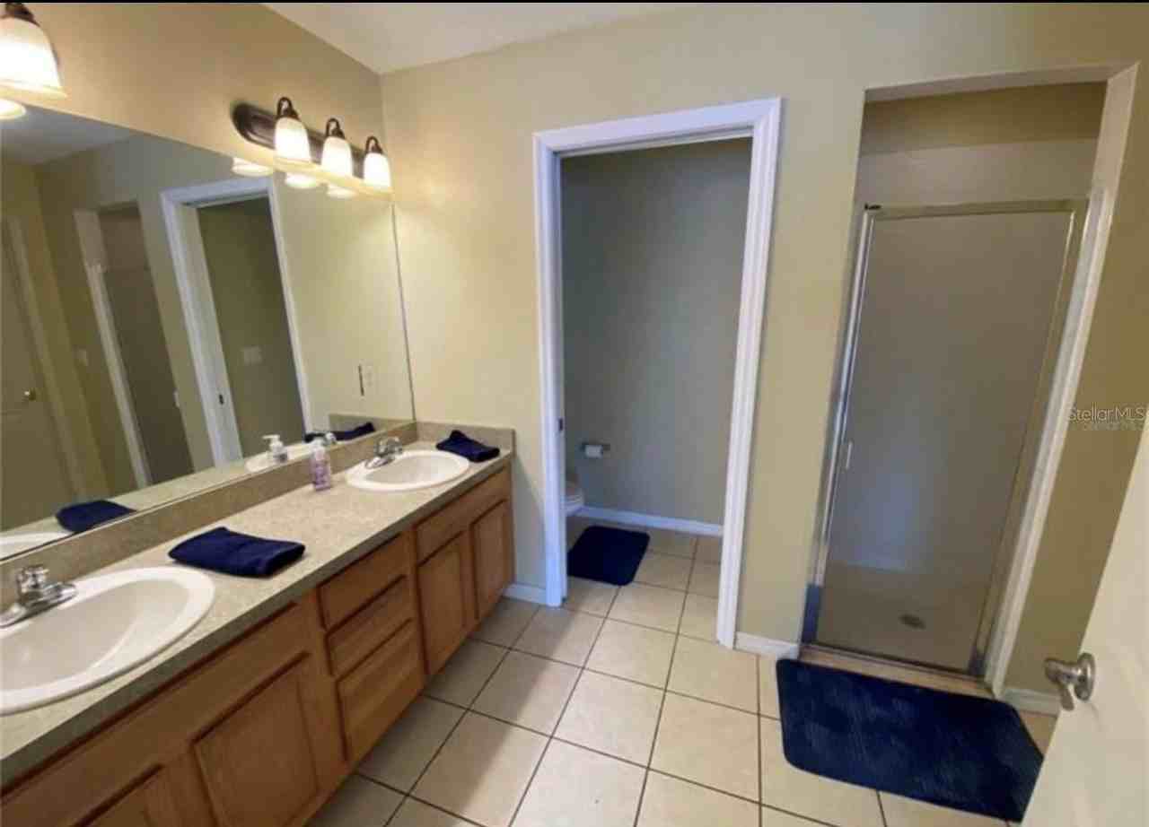 8040 Sw 128th Loop - Photo 7 of 13