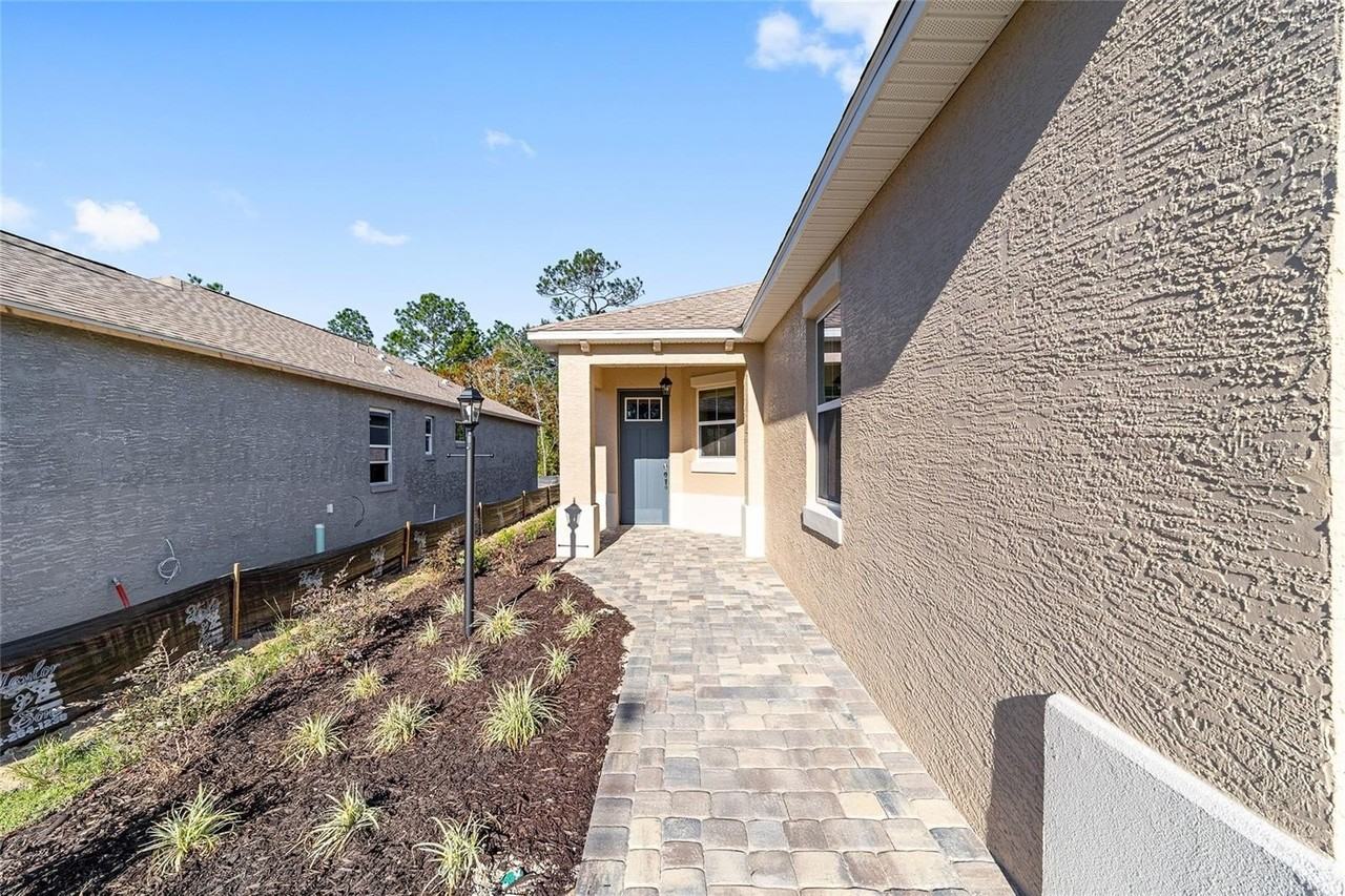 9714 Sw 108th Terrace Rd - Photo 4 of 33
