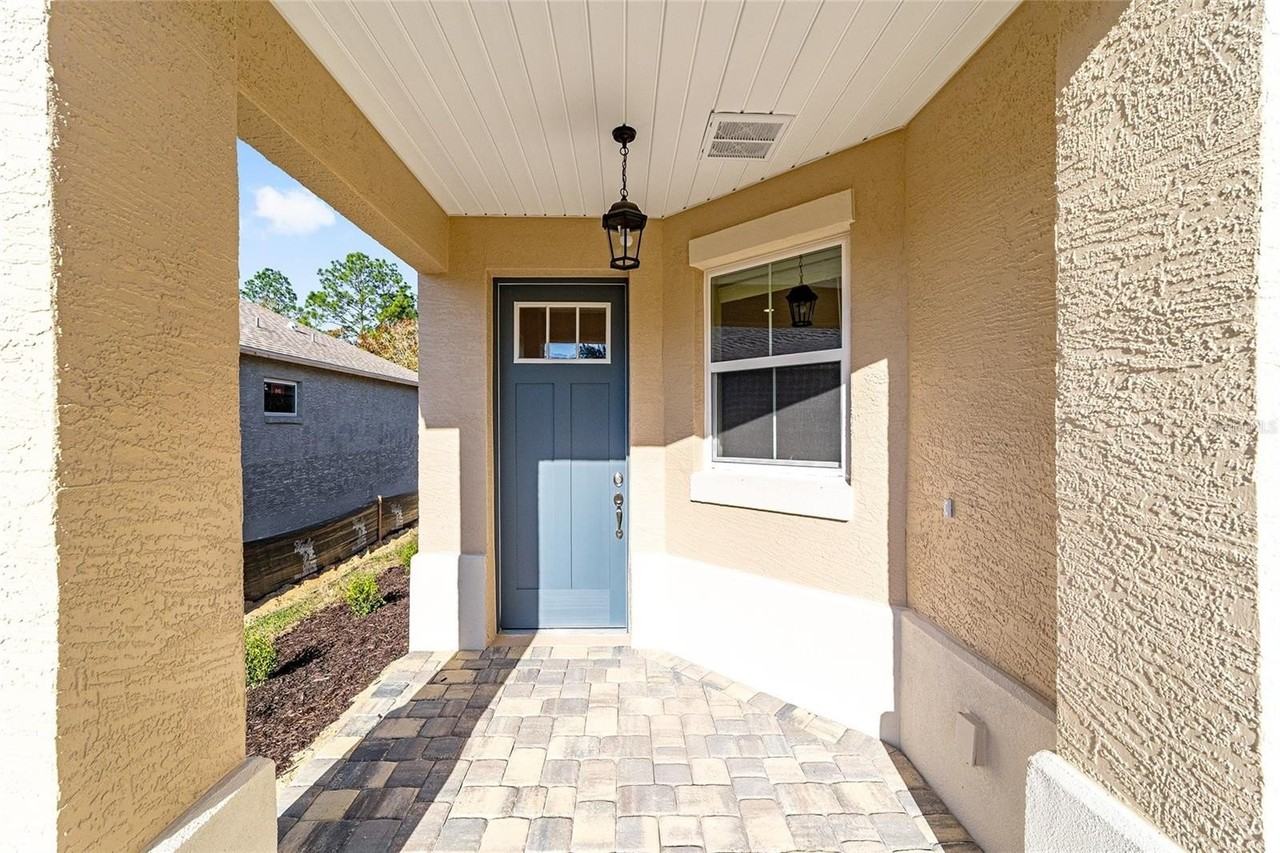 9714 Sw 108th Terrace Rd - Photo 5 of 33