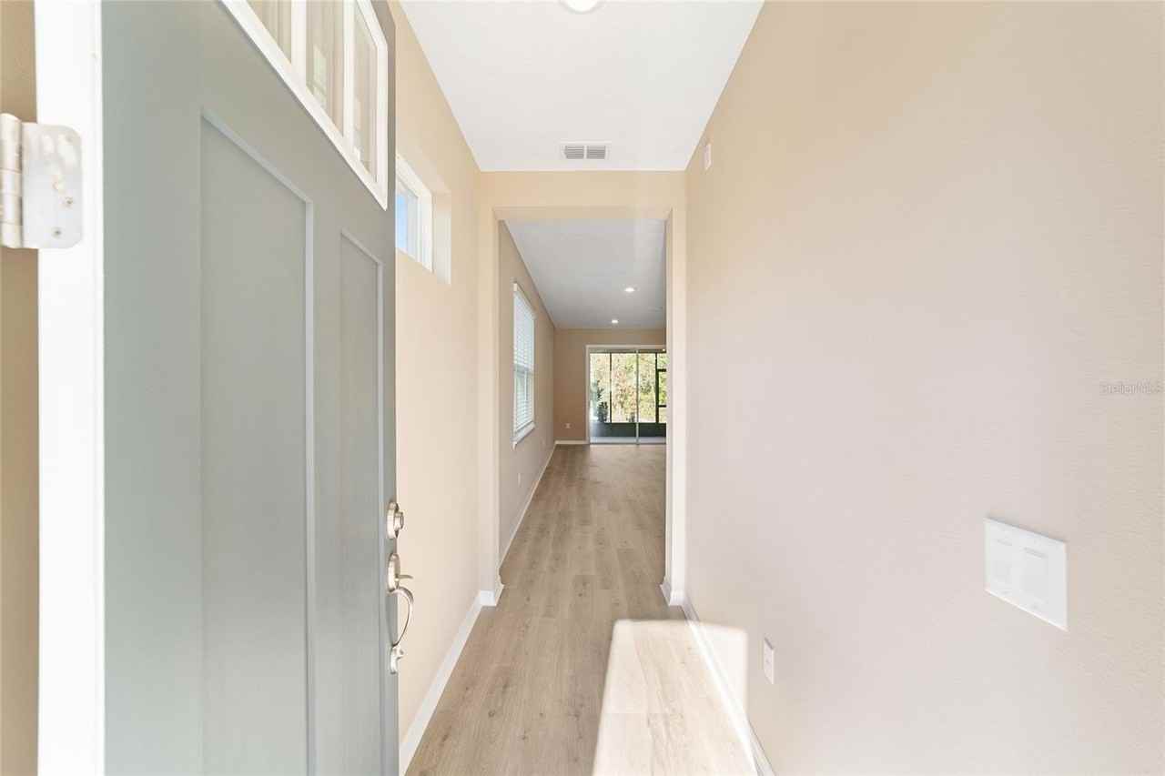 9714 Sw 108th Terrace Rd - Photo 6 of 33