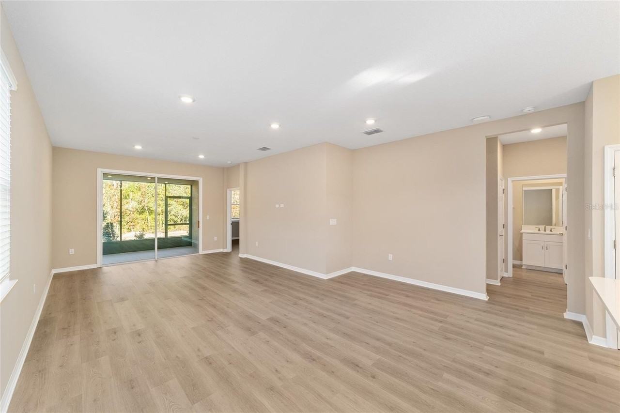 9714 Sw 108th Terrace Rd - Photo 7 of 33