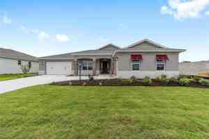 featured image of 10305 Sw 105th Ter