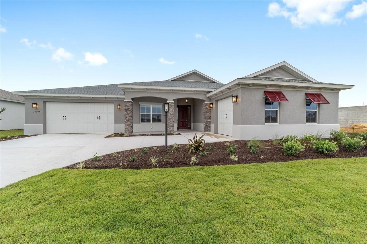 10305 Sw 105th Ter - Photo 2 of 41
