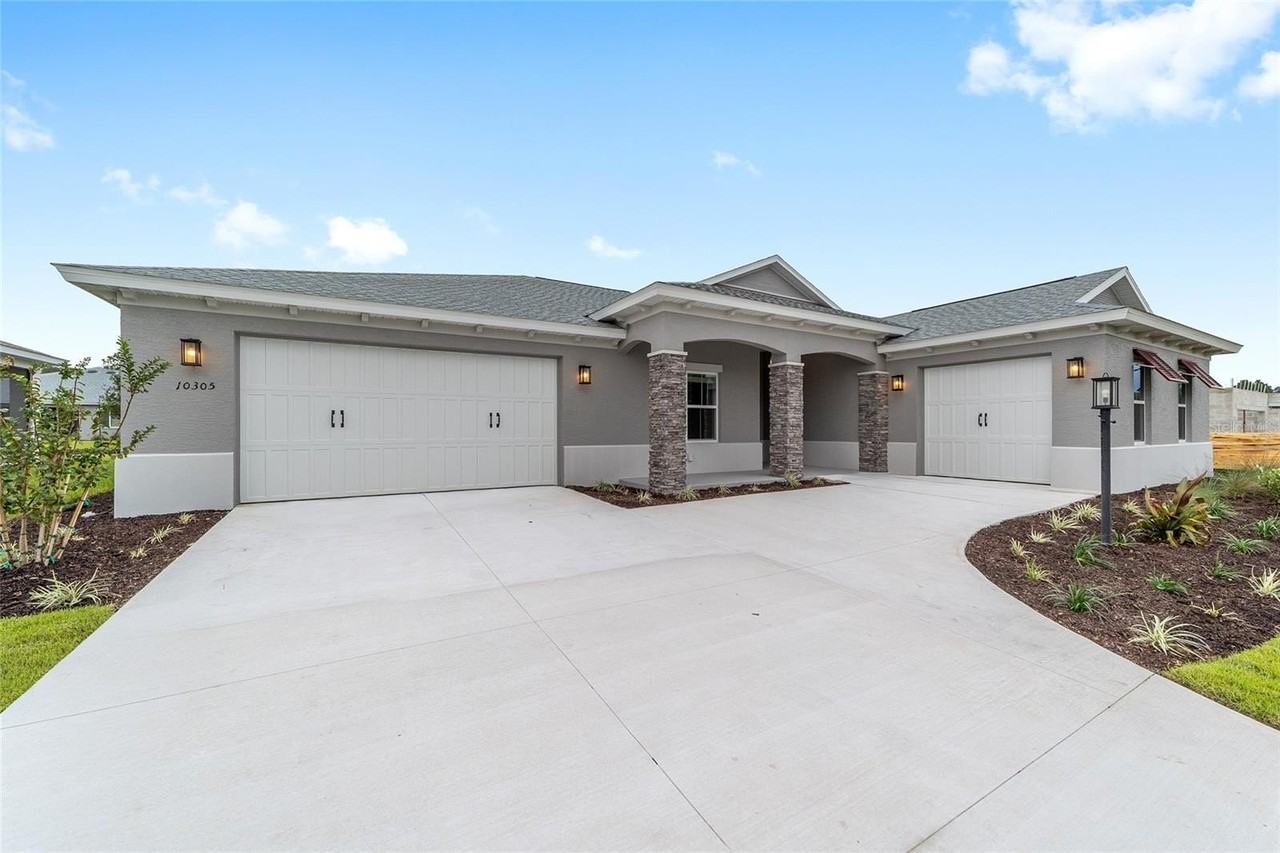 10305 Sw 105th Ter - Photo 3 of 41